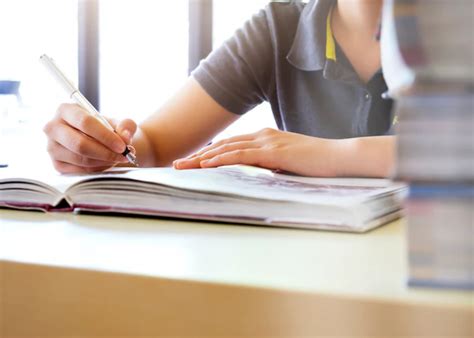 Image result for Self-Study Tips