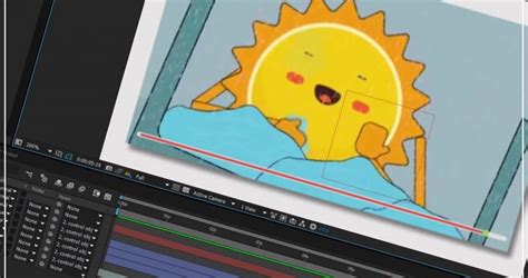 Image result for After Effects Animation Tutorial