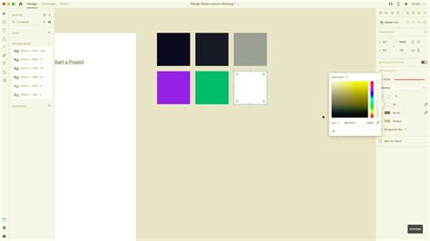 Image result for UI UX Design Tutorials