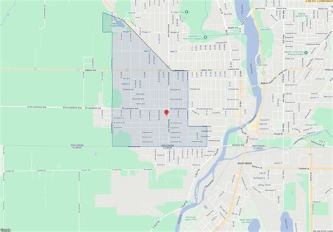 Gaston Elementary School, Beloit WI Rankings & Reviews - Homes.com