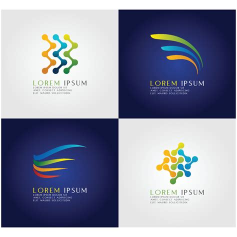 Creative Logo Design Vector 的图像结果
