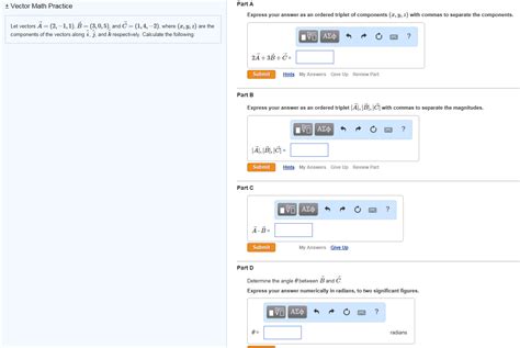 Coding Train Vector Math 的图像结果