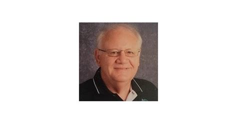 Lee Wayne Testerman Obituary (2023) - Henderson, NC - J.M. White ...