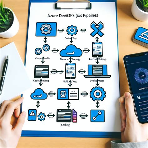 iOS Code 的图像结果