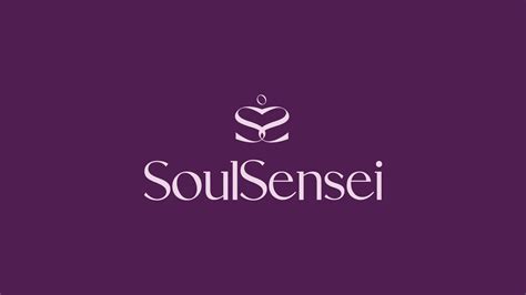 Team Building & Resolving Conflicts: Shubha Vilas - SoulSensei