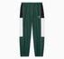 Converse x Liverpool FC Wind Pants