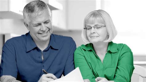 SMSF Insurance 的图像结果