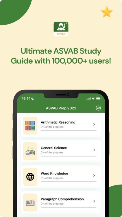 ASVAB Video Study Guide 的图像结果