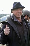 Image result for Sylvester Stallone Thumbs Up