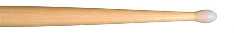 RegalTip 110NT Regal Hick Nt Sticks Combo : Amazon.in: Musical Instruments
