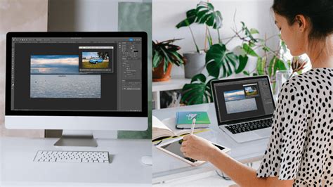 Image result for Codext Remote Control Desktop