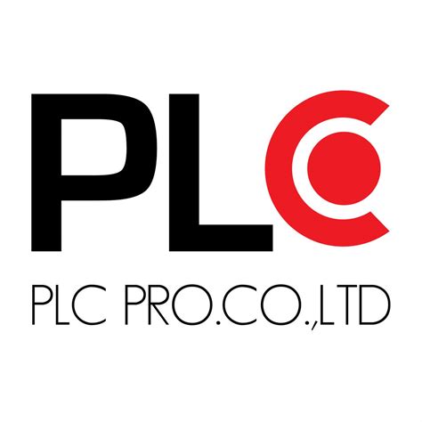 Kinco plc Programming 的图像结果