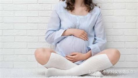 怀孕期间孕酮低会有什么影响吗？ - 知乎
