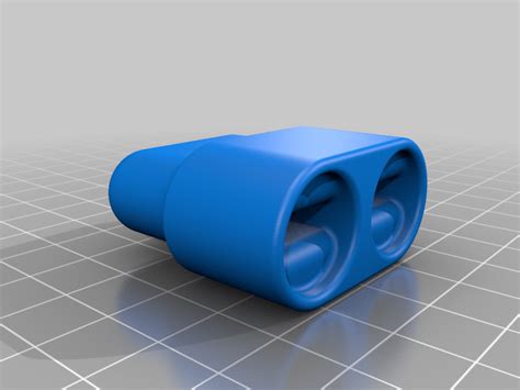 Image result for Elfbar Tutorial