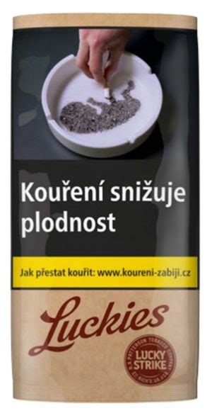 Javaanse Tembaco 30g cigaretový tabák - Etabak.com