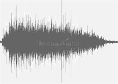 Image result for Applause Clapping