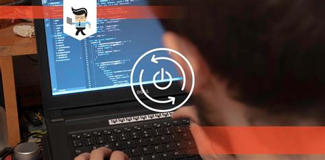 Image result for Factory Reset Dell Computer