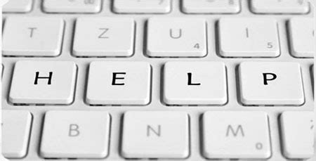 Image result for Keyboard Repair