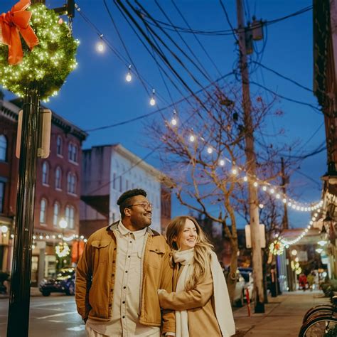 Mad Chef Craft Brewing | Discover Lancaster