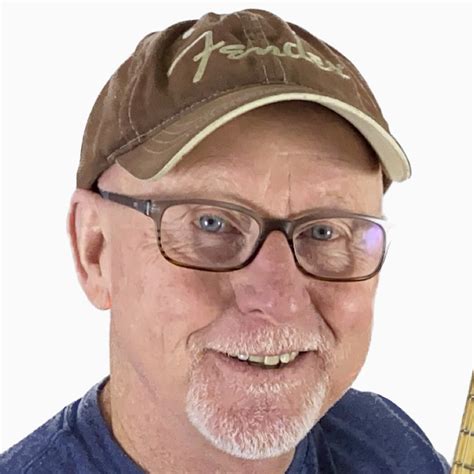 Image result for Rustys Guitar Tips