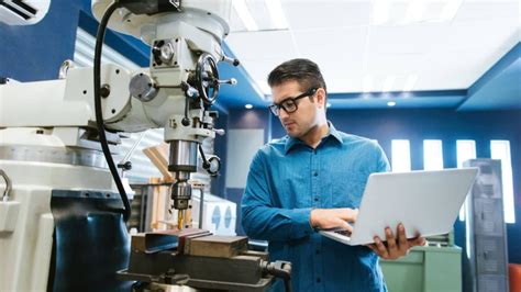 Computer Engineering Definition 的图像结果