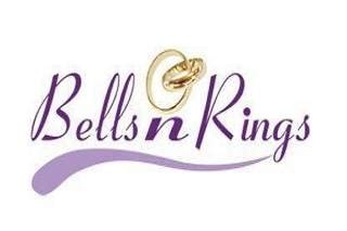BellsnRings, Anna Nagar West - Planner - Anna Nagar West - Weddingwire.in