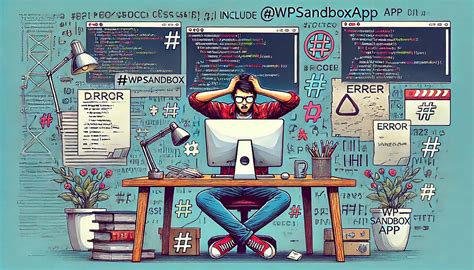 Image result for How Do U Fix Visual Studio Code Syntax Error
