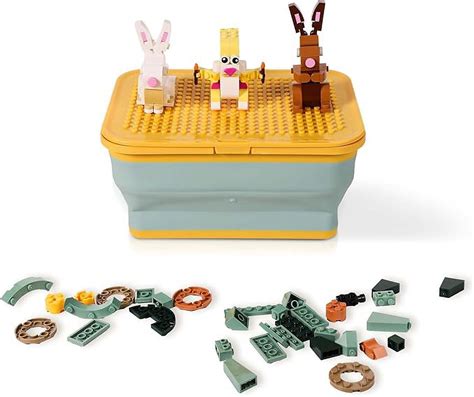 Image result for Block Storage Box