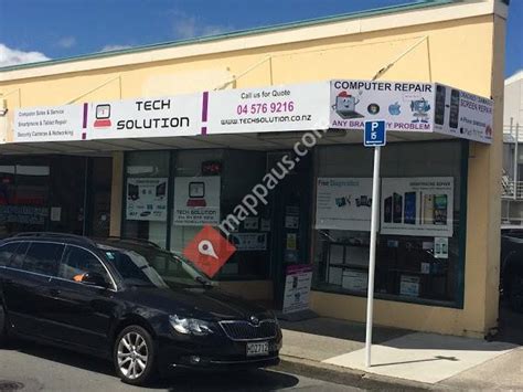 Image result for Solution Tech Channel