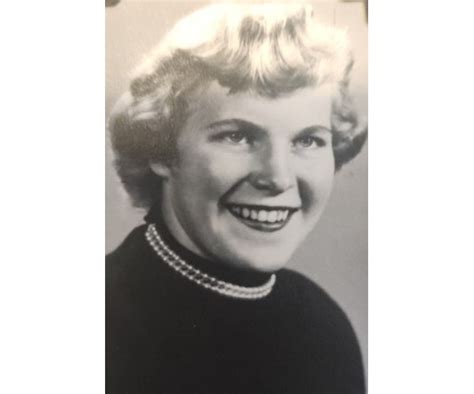 Ina Herriges Obituary (1937 - 2024) - Kalispell, MT - Daily Inter Lake