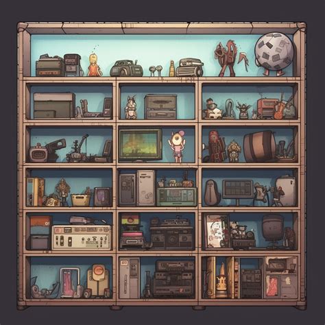 What Is Collections Python 的图像结果