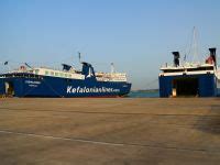 ROBINSON KYLLINI BEACH - All Inclusive - Kyllini, Region Elis