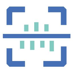 Image result for Uo101 Scan Code