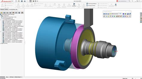 Image result for SolidWorks CAD CAM Tutorials