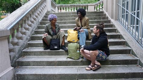 Fair Trade Clothing Guide: How to Buy Sustainable Clothing