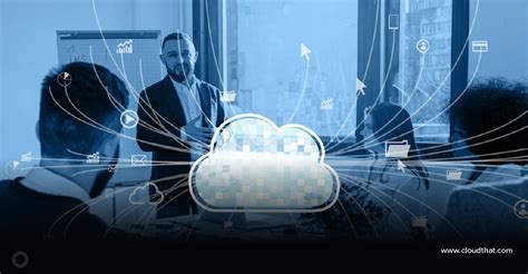 Power Query Vs. VBA 的图像结果