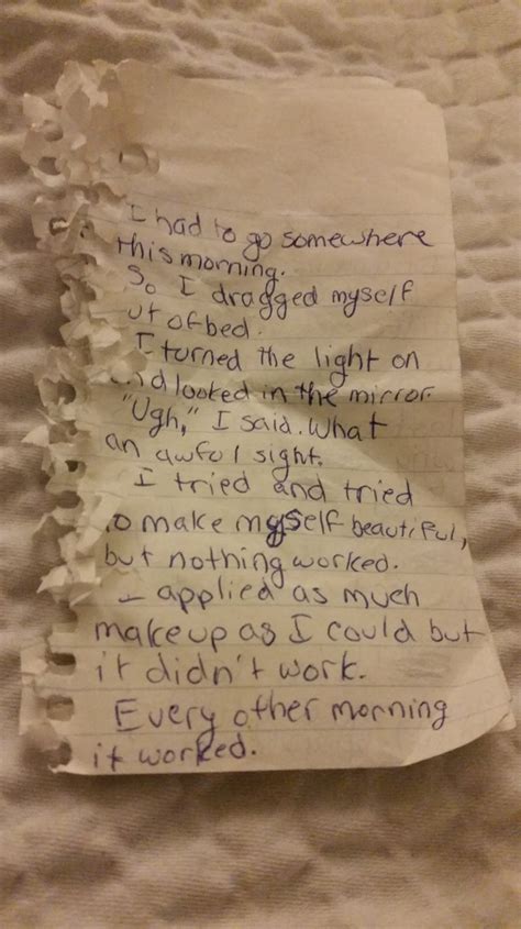 Image result for Flashback Poems