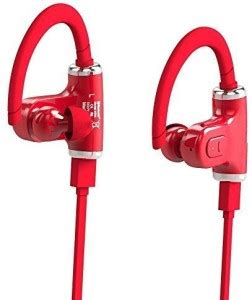 Sunvito Bluetooth 4.0 Double Ear Peices Portable Wireless Stereo ...