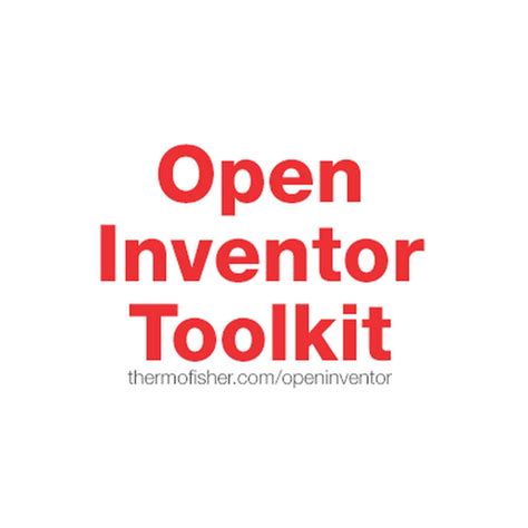 Image result for Open Inventor Software