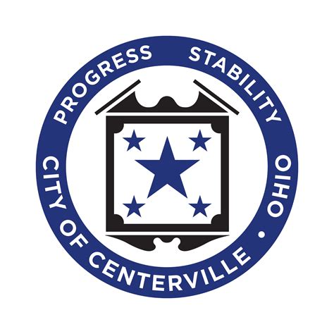 Staff Directory • Kettering Municipal Court