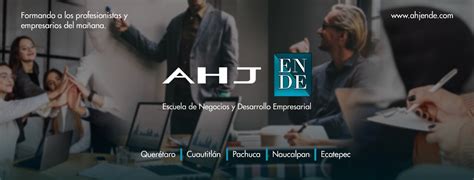 Ubicaciones - AHJ ENDE