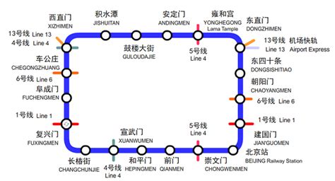 求武汉地铁5号线的完整线路规划图，具体途径站点名称。_百度知道