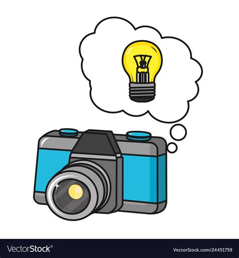 Camera Flash Cartoon 的图像结果