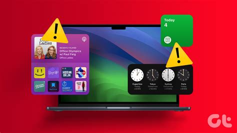 How to Fix Google Chrome Not Open 的图像结果