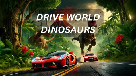 4497-7547-8859 4497-7547-8859 by kianfc - Fortnite Creative Map Code - Fortnite.GG