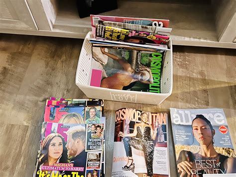 Image result for Magazines.com Reviews