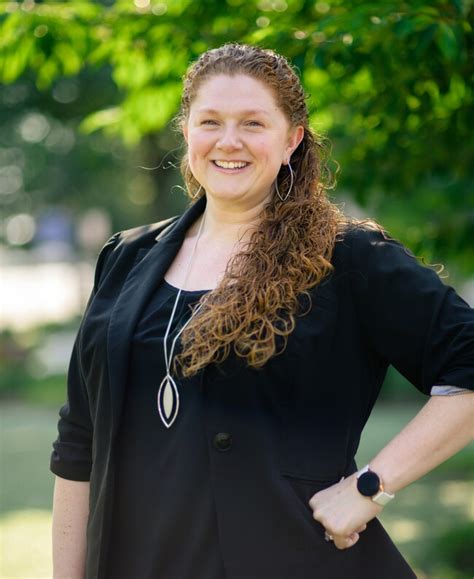 Woodbridge, VA City Guide | About Living in Woodbridge - Homes.com