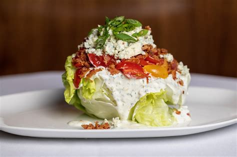 Cowboy Prime - Restaurant in Midland, TX