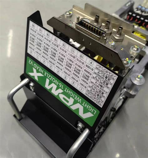 PCB Assembly Line 的图像结果