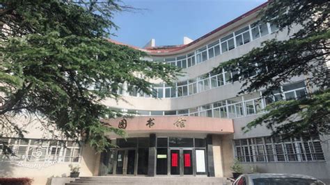 安徽淮南第二中学2024年招生计划